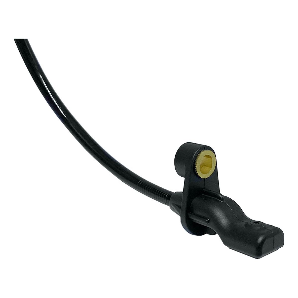 Sensor do Freio ABS Traseiro - IMA - AL-2165