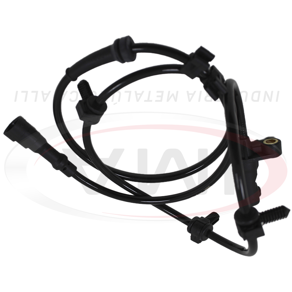 Sensor do Freio ABS Traseiro para Chrysler PT Cruiser - IMA - AL-2164