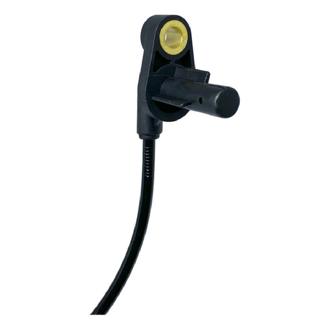 Sensor do Freio ABS Dianteiro - IMA - AL-2170