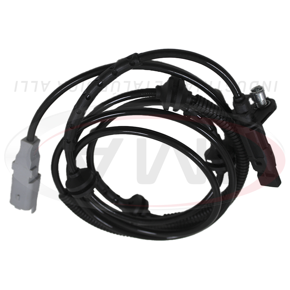 Sensor do Freio ABS Traseiro - IMA - AL-2174