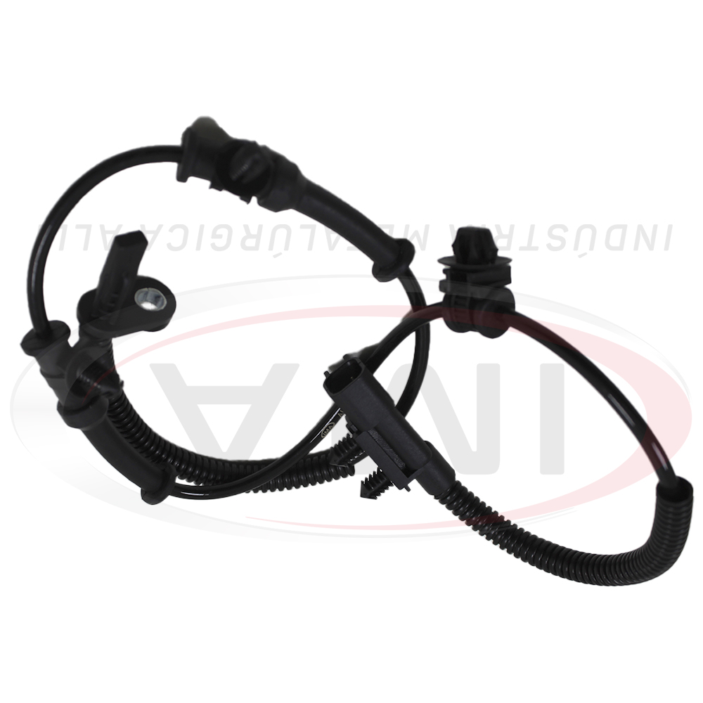 Sensor do Freio ABS Traseiro - IMA - AL-2187