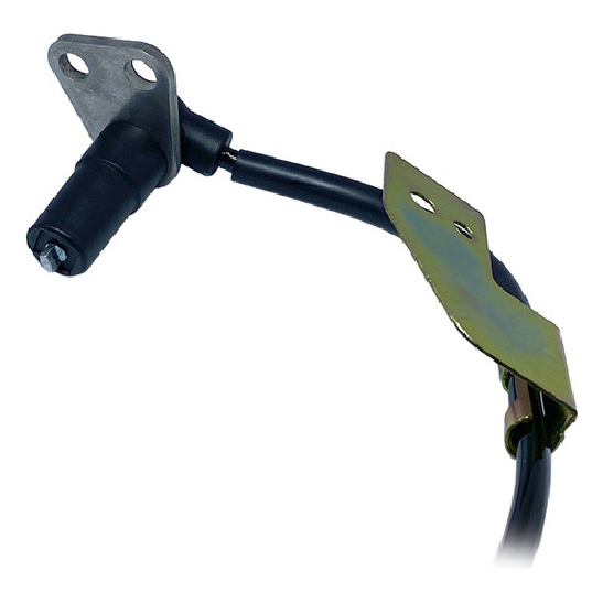 Sensor do Freio ABS Dianteiro Direito - IMA - AL-2201