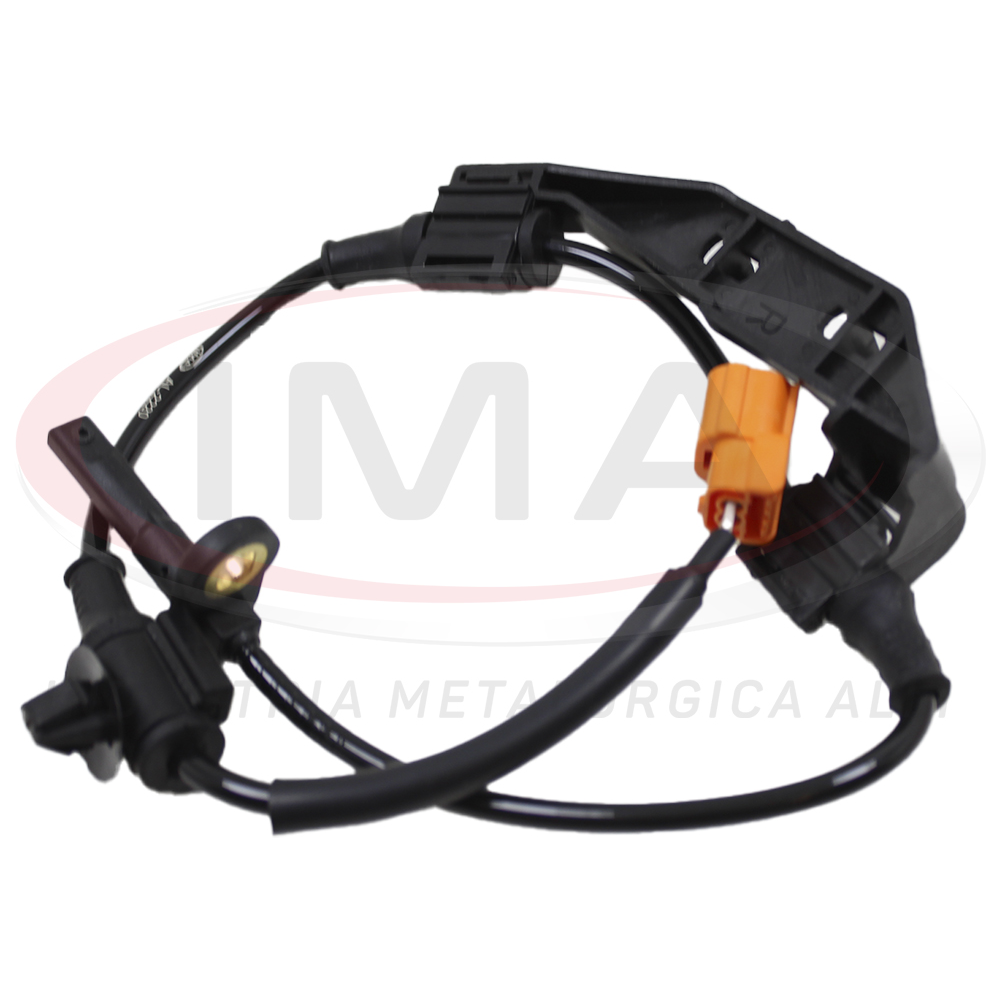 Sensor do Freio ABS Traseiro Ld para Honda CR-V - IMA - AL-2220
