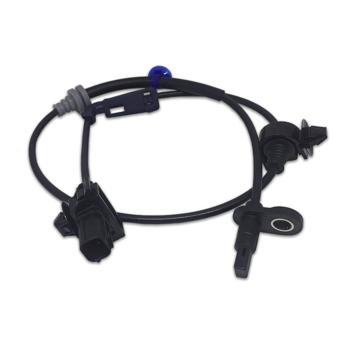 Sensor do Freio ABS Dianteiro - IMA - AL-2222