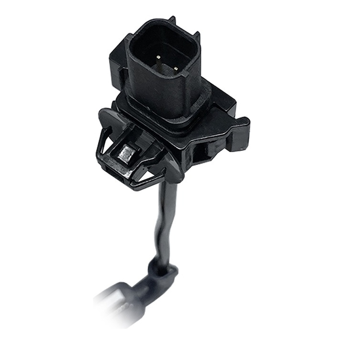 Sensor do Freio ABS Dianteiro - IMA - AL-2222