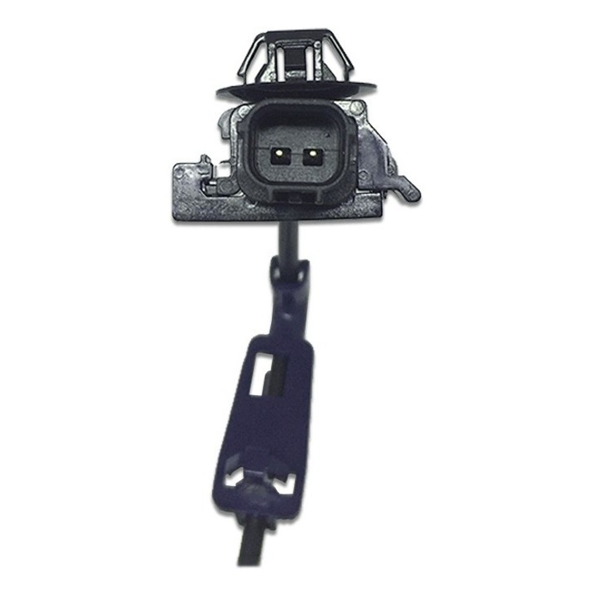 Sensor do Freio ABS Dianteiro - IMA - AL-2222