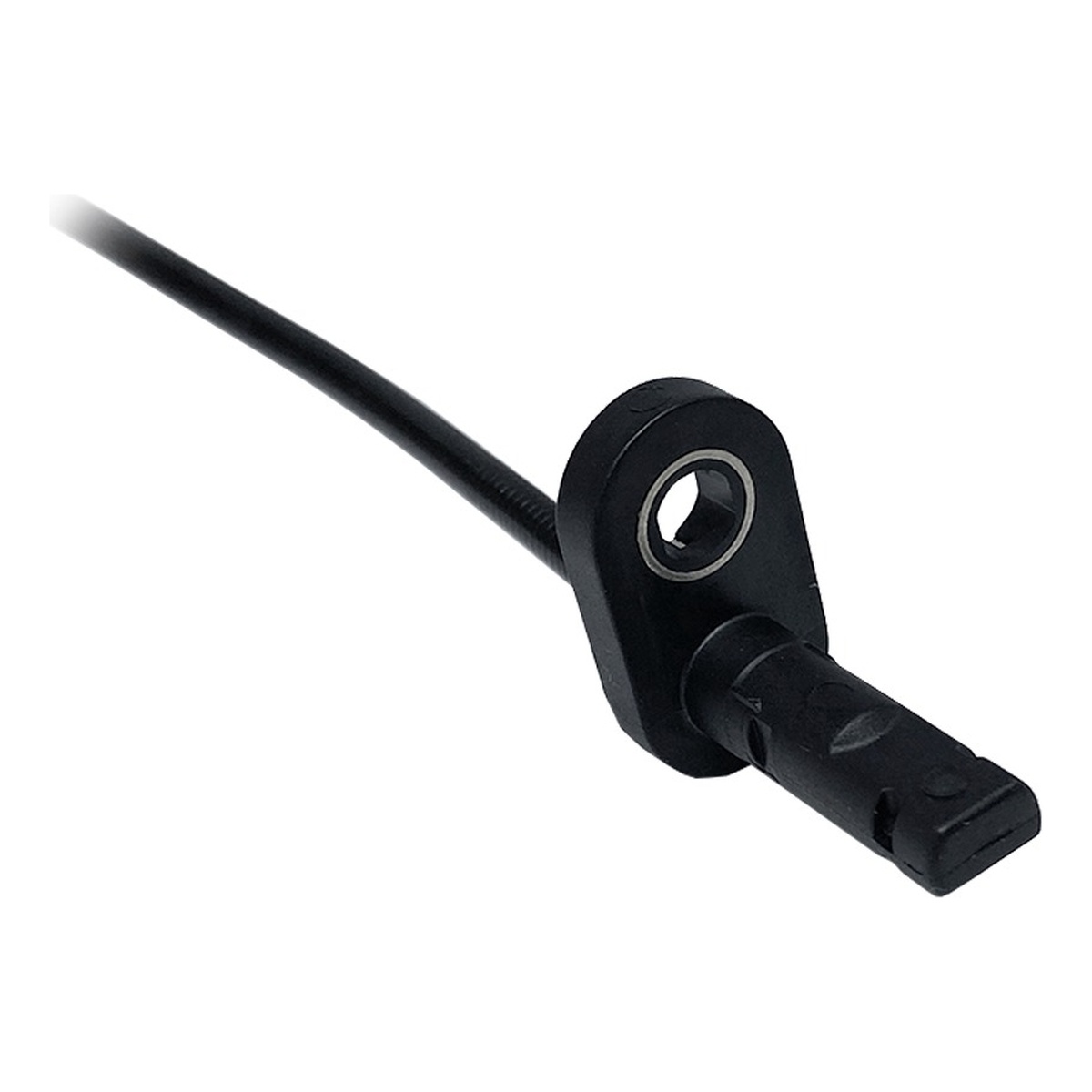 Sensor do Freio ABS Dianteiro - IMA - AL-2222