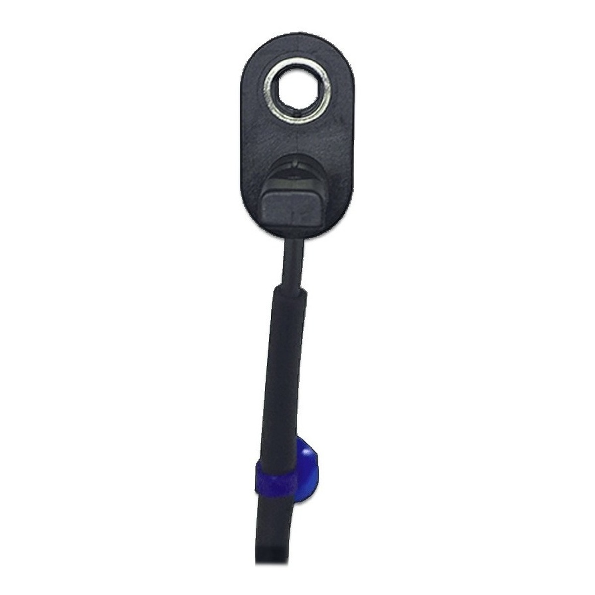 Sensor do Freio ABS Dianteiro - IMA - AL-2222