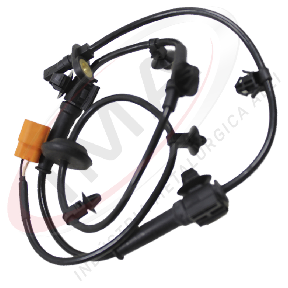 Sensor do Freio ABS Dianteiro Esquerdo - IMA - AL-2226