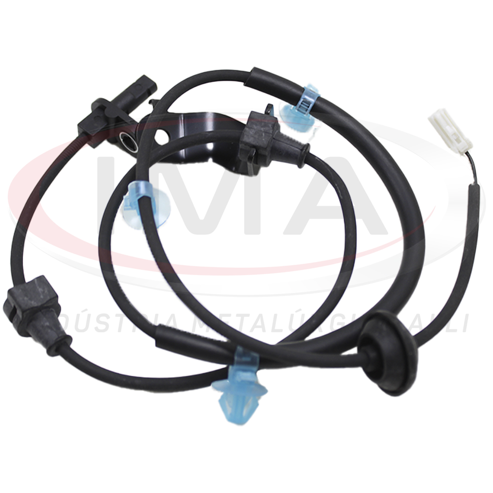 Sensor do Freio ABS Traseiro LD - IMA - AL-2227