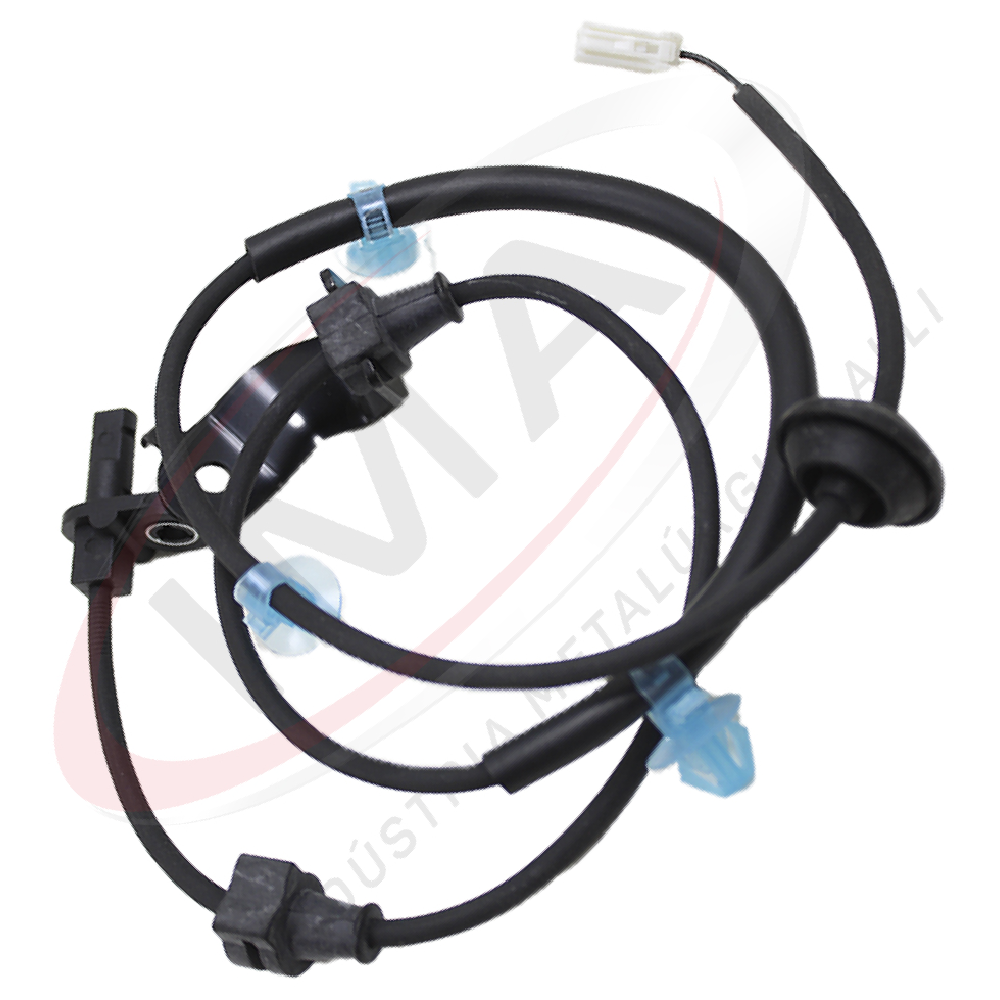 Sensor do Freio ABS Traseiro LD - IMA - AL-2227