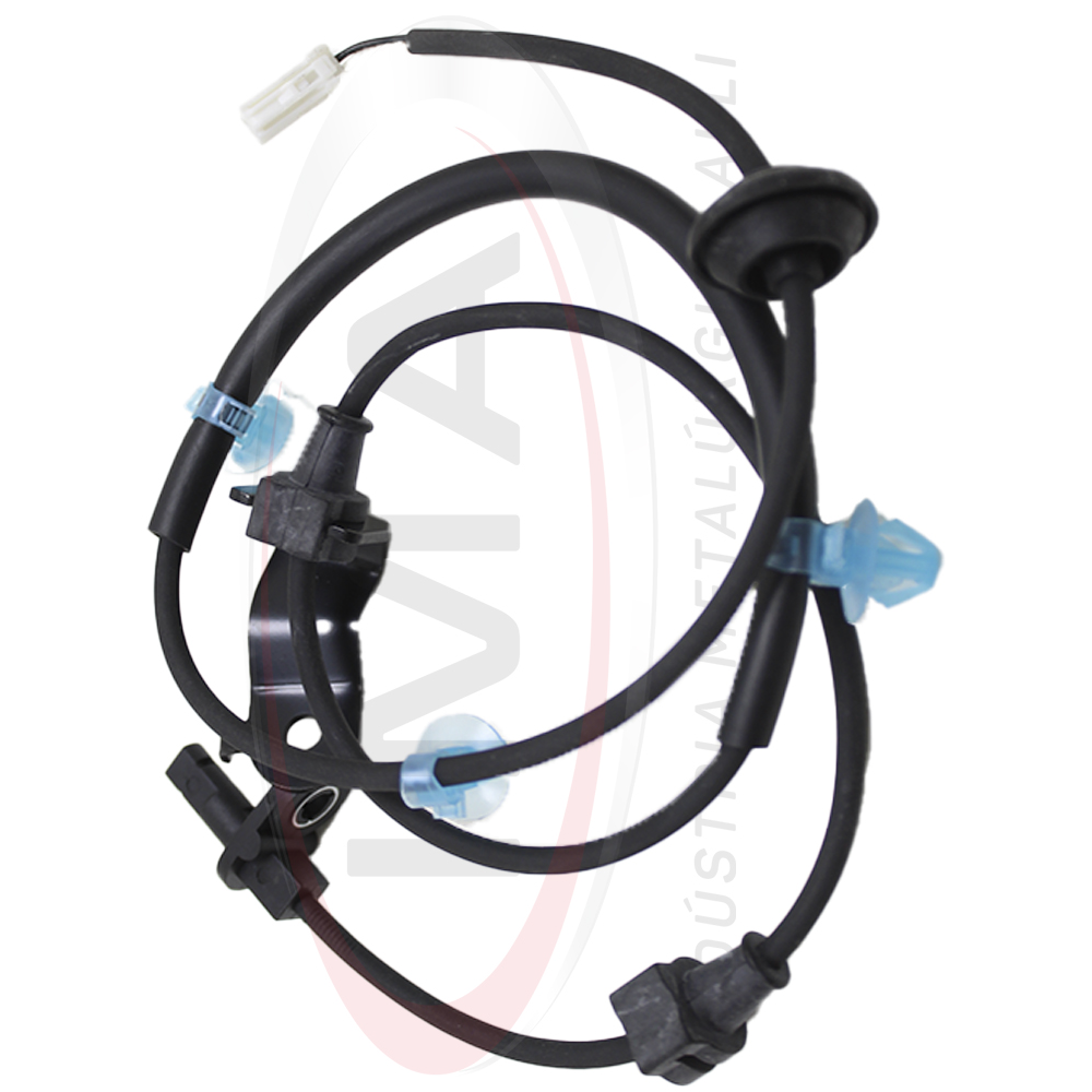 Sensor do Freio ABS Traseiro LD - IMA - AL-2227