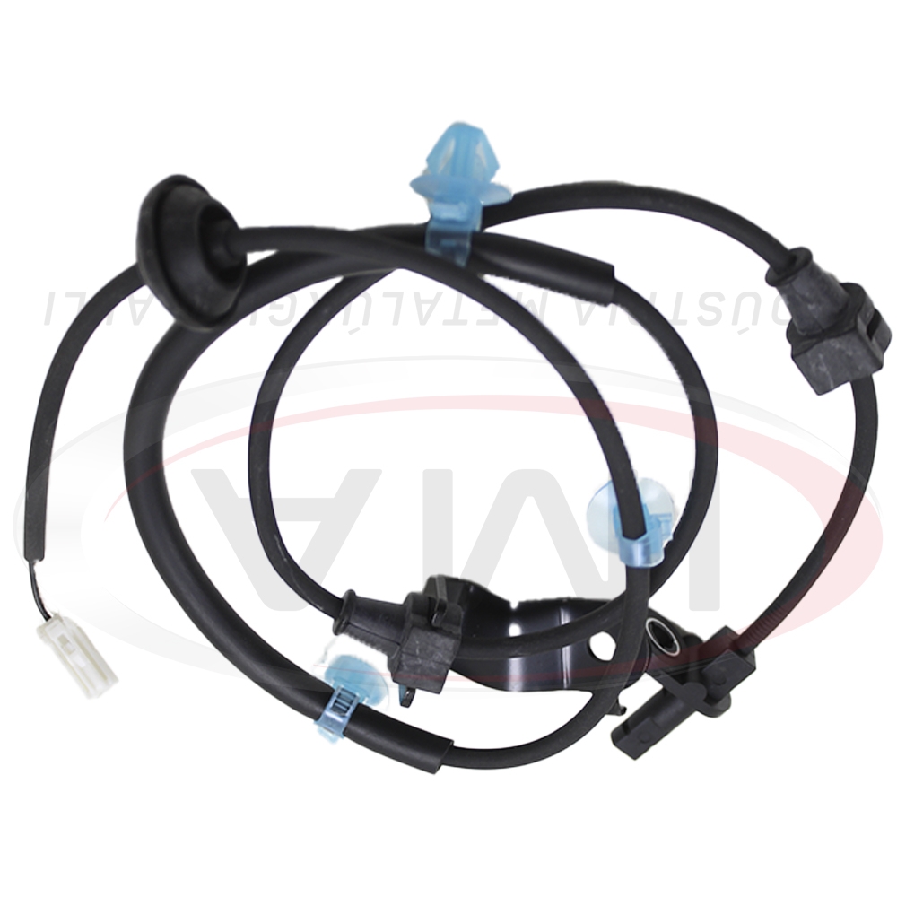 Sensor do Freio ABS Traseiro LD - IMA - AL-2227