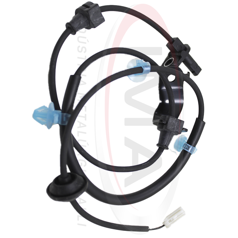 Sensor do Freio ABS Traseiro LD - IMA - AL-2227