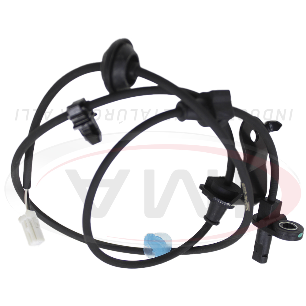 Sensor do Freio ABS Traseiro Esquerdo - IMA - AL-2228