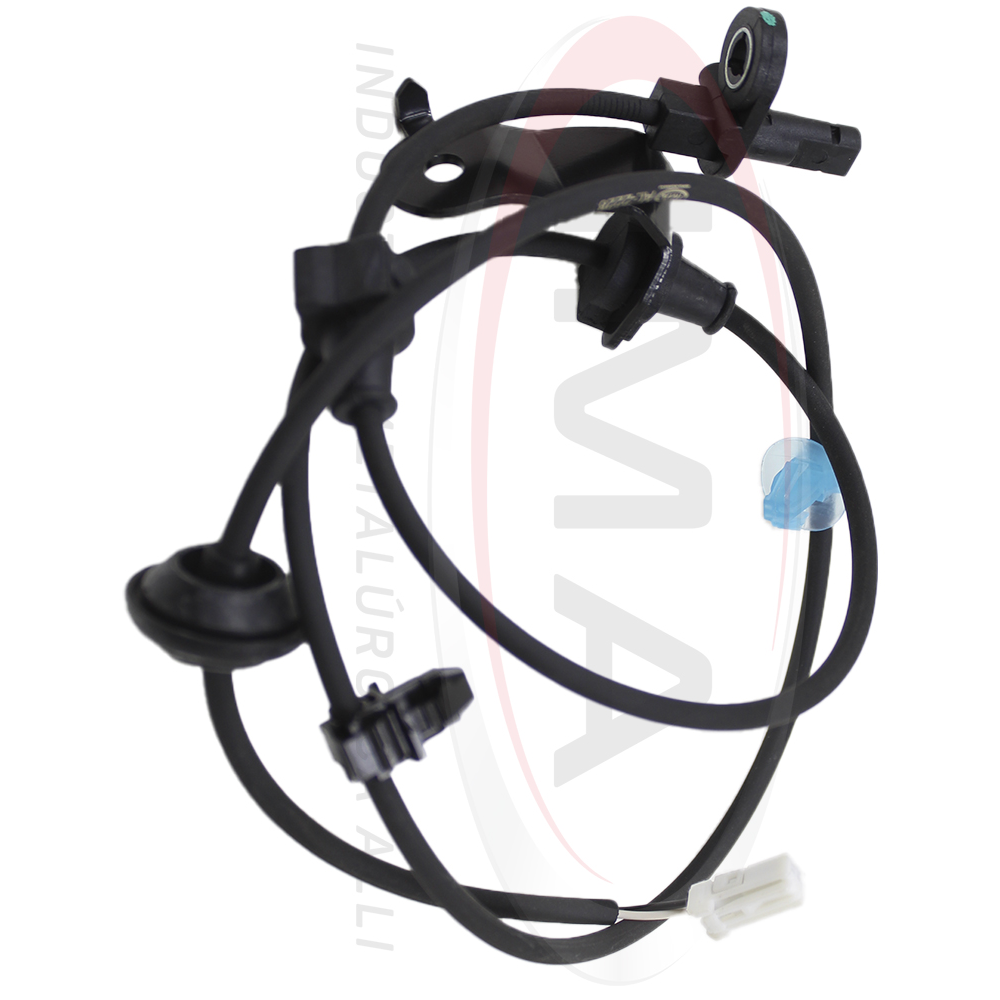 Sensor do Freio ABS Traseiro Esquerdo - IMA - AL-2228