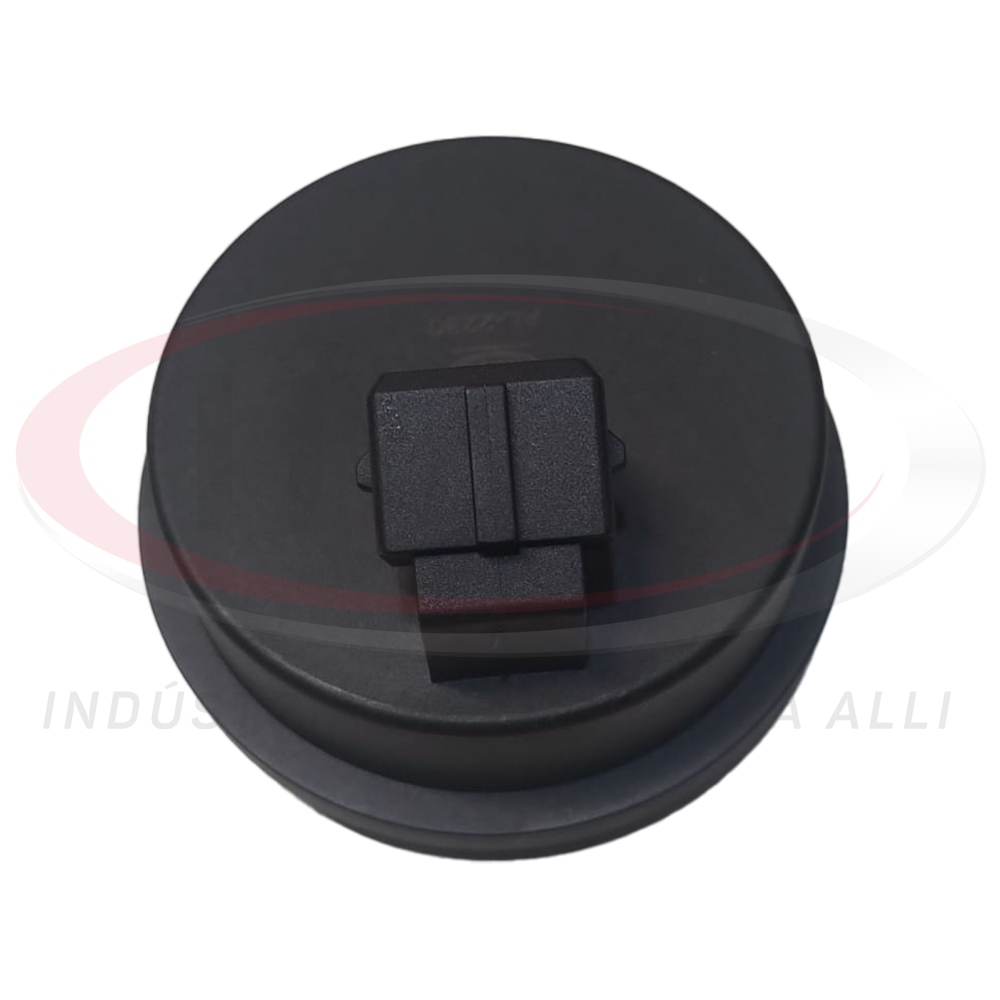 Sensor do Freio ABS Traseiro - IMA - AL-2230