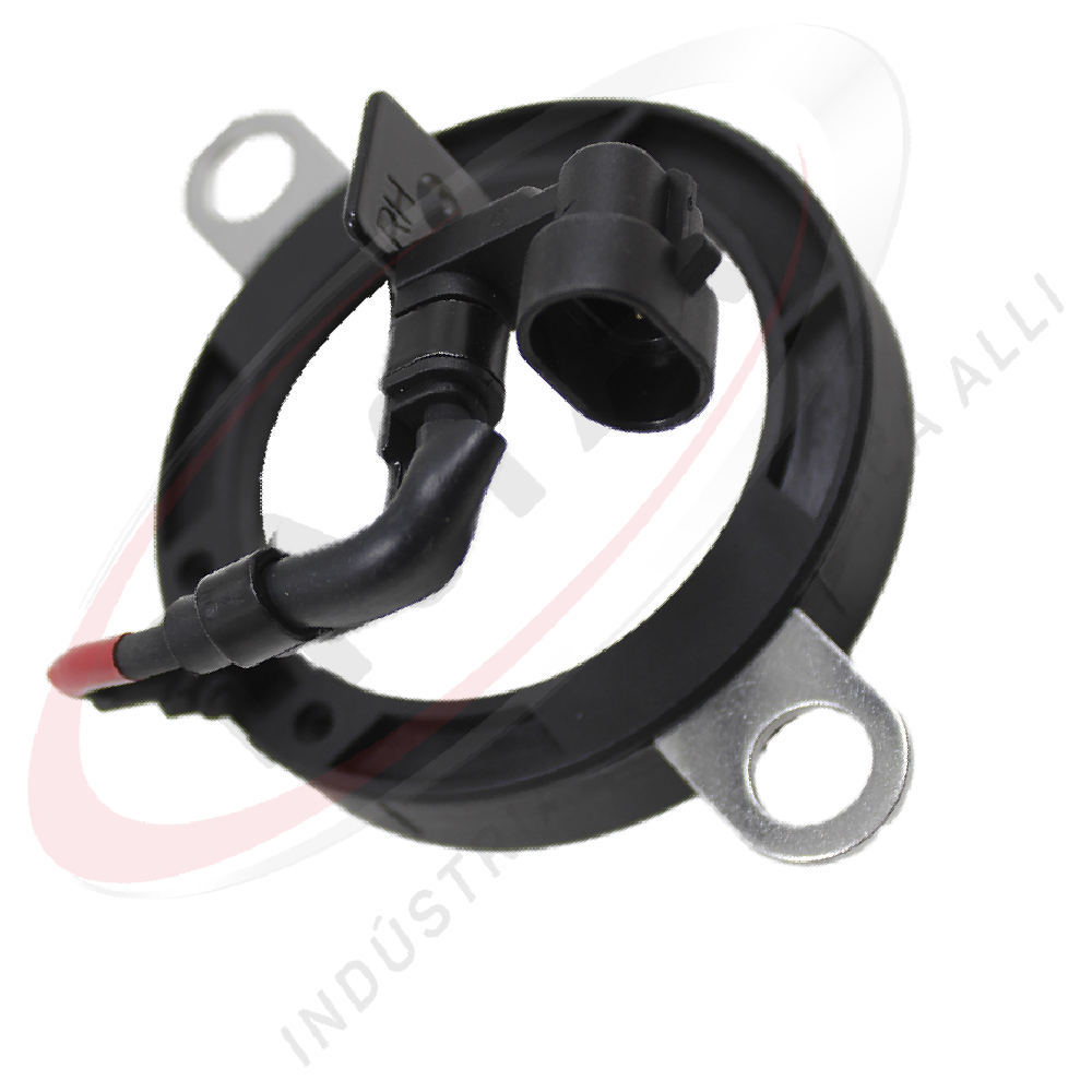 Sensor do Freio ABS Traseiro Ld para Hyundai Veracruz e KIA Sorento - IMA - AL-2246