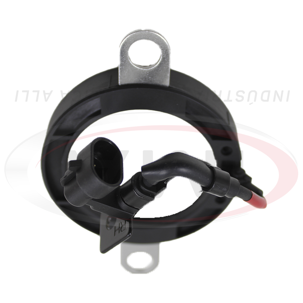 Sensor do Freio ABS Traseiro Ld para Hyundai Veracruz e KIA Sorento - IMA - AL-2246
