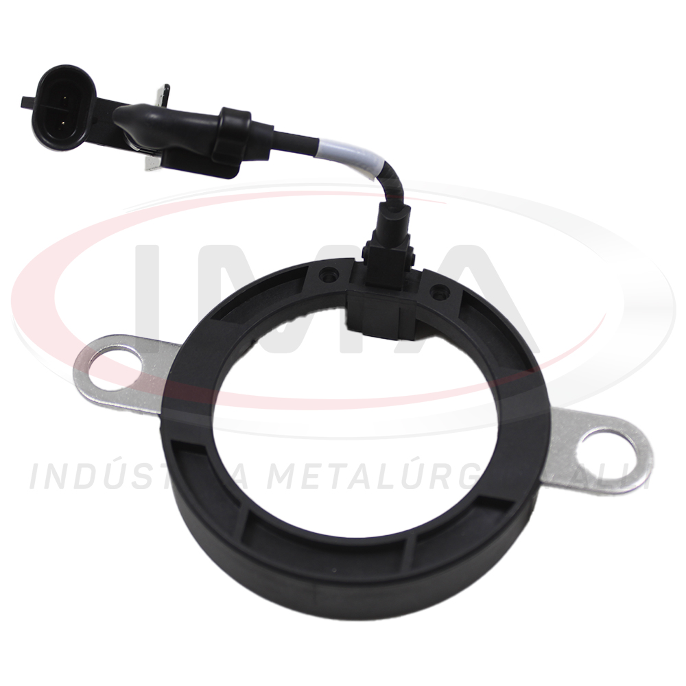 Sensor do Freio ABS Traseiro Esquerdo - IMA - AL-2247