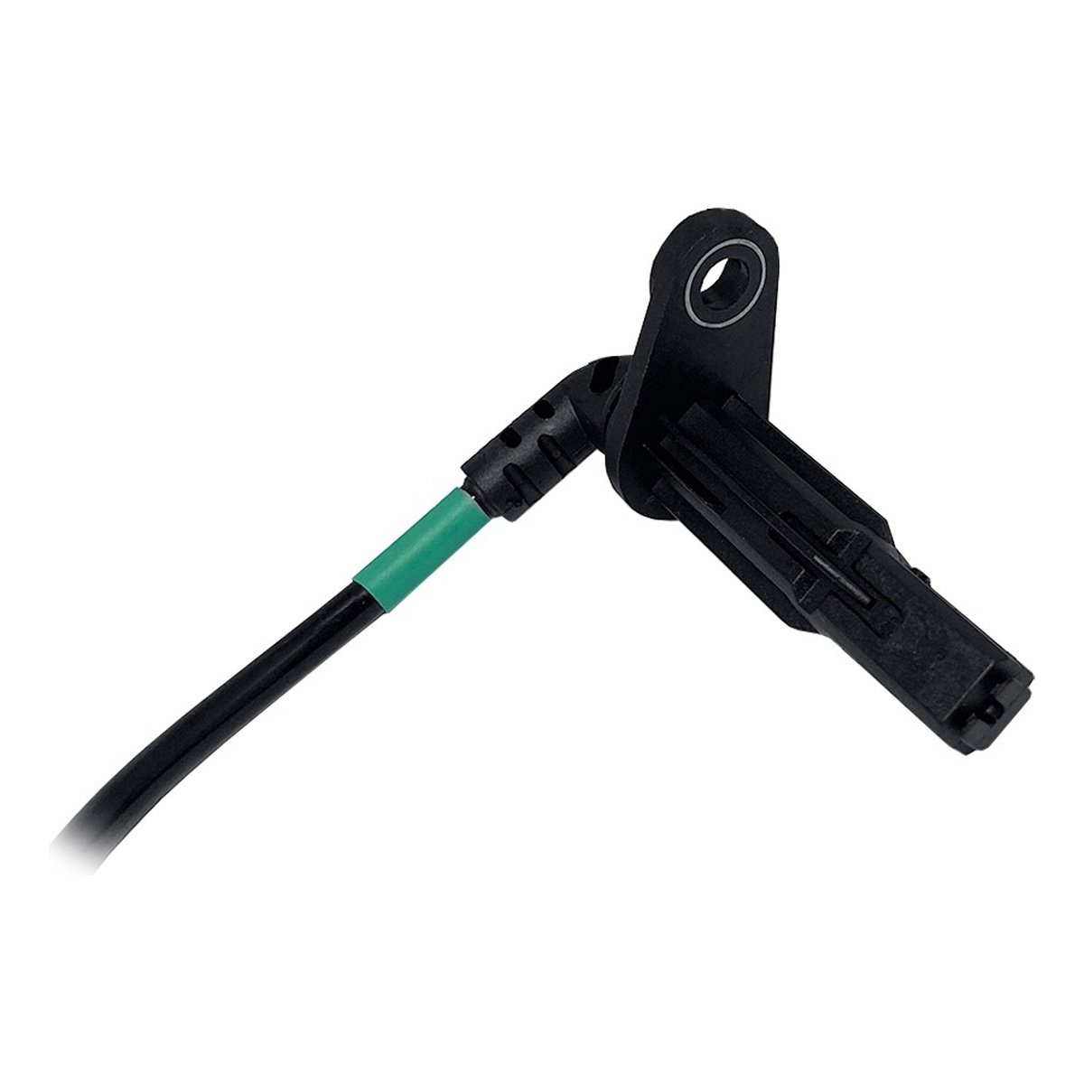 Sensor do Freio ABS Traseiro Esquerdo - IMA - AL-2264