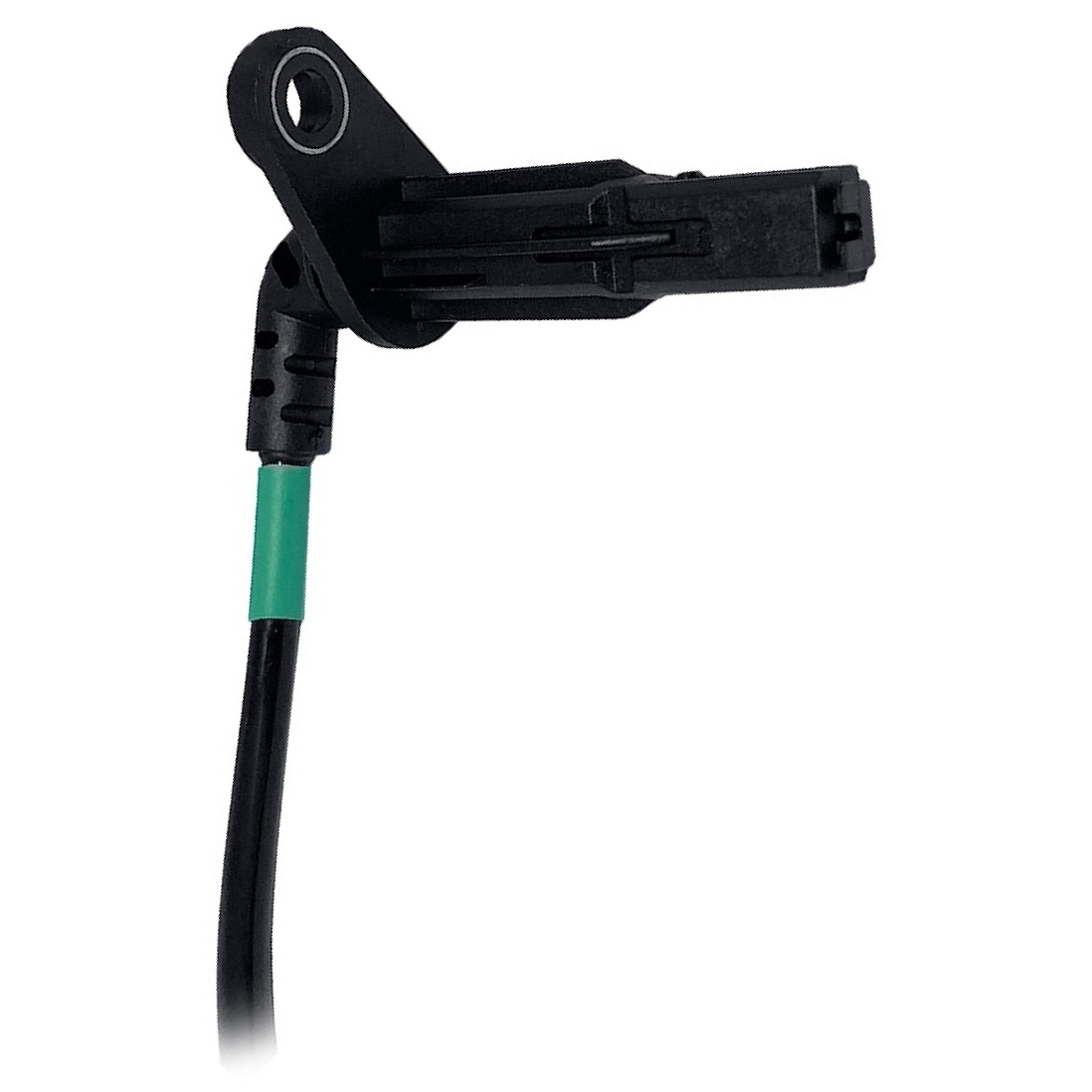 Sensor do Freio ABS Traseiro Esquerdo - IMA - AL-2264
