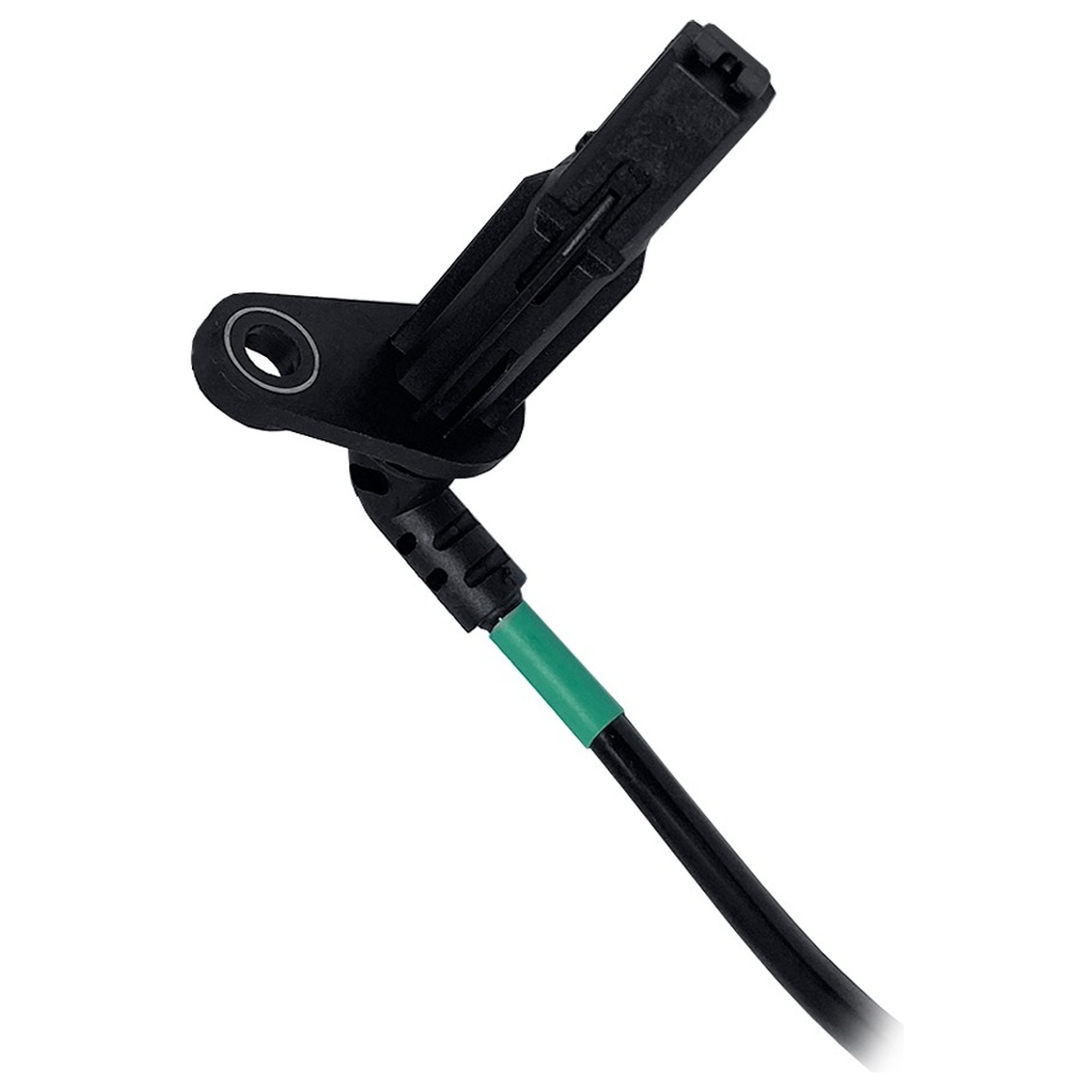 Sensor do Freio ABS Traseiro Esquerdo - IMA - AL-2264