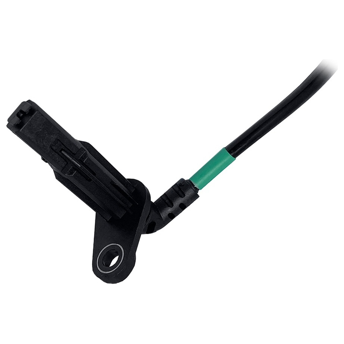 Sensor do Freio ABS Traseiro Esquerdo - IMA - AL-2264