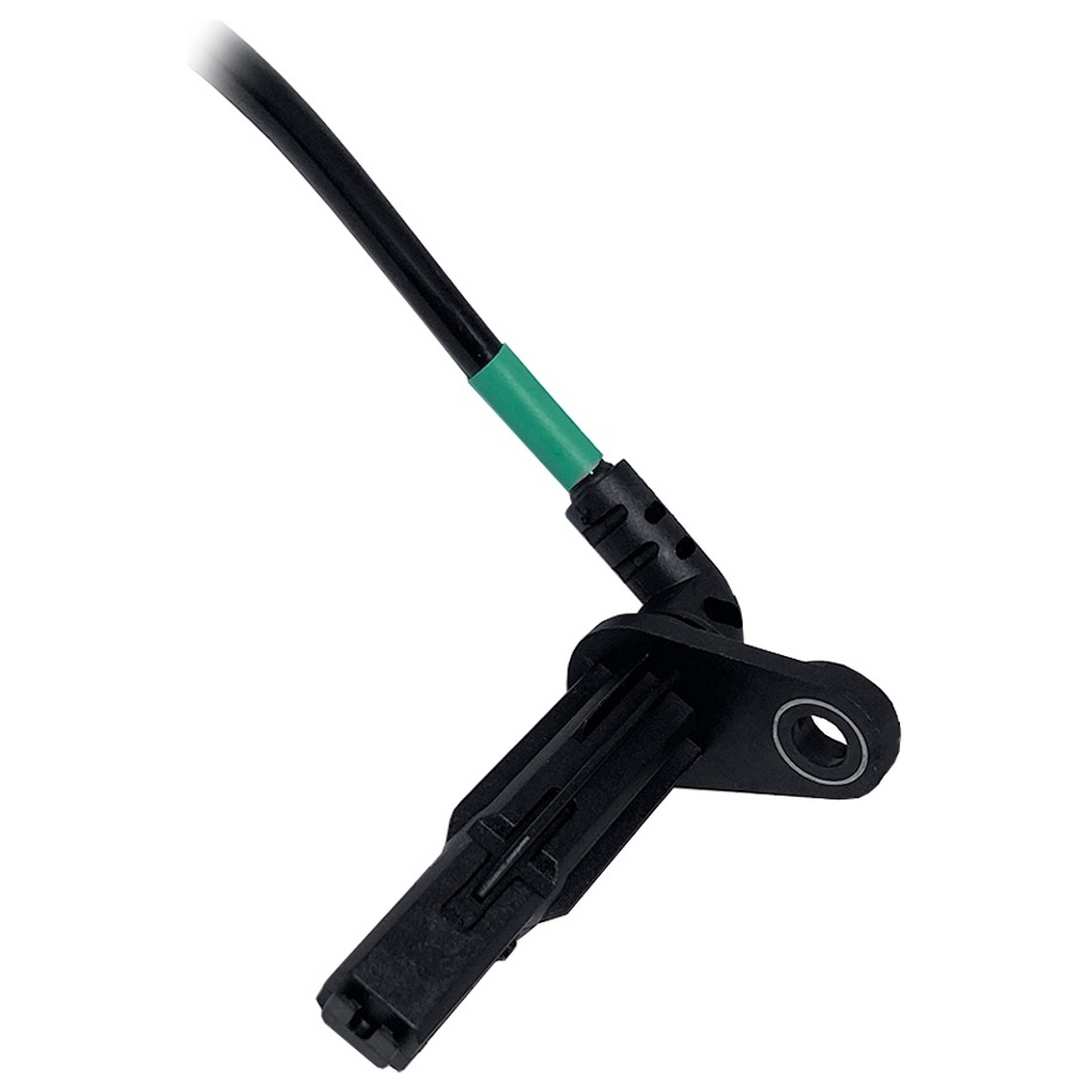 Sensor do Freio ABS Traseiro Esquerdo - IMA - AL-2264