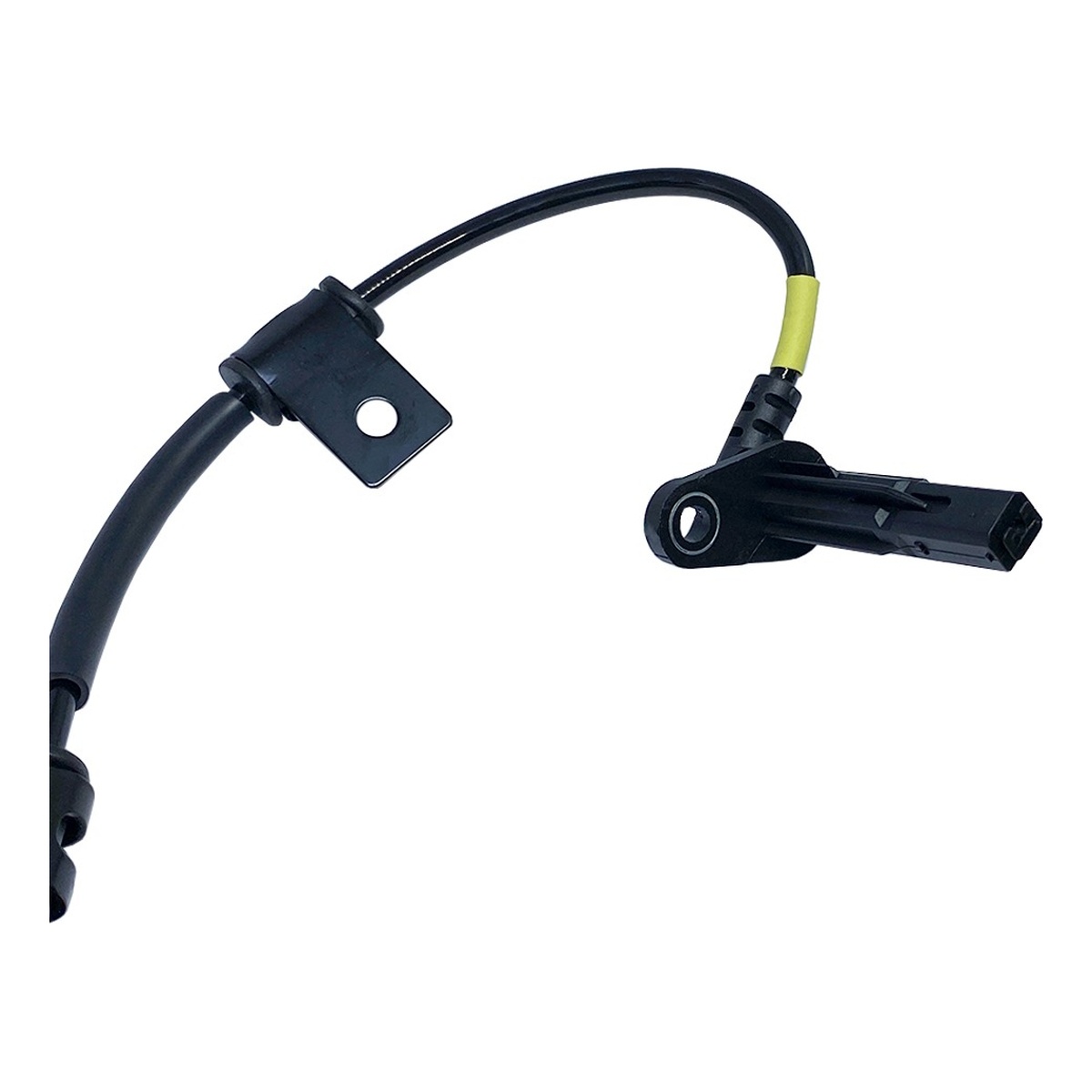 Sensor do Freio ABS Traseiro LD - IMA - AL-2265