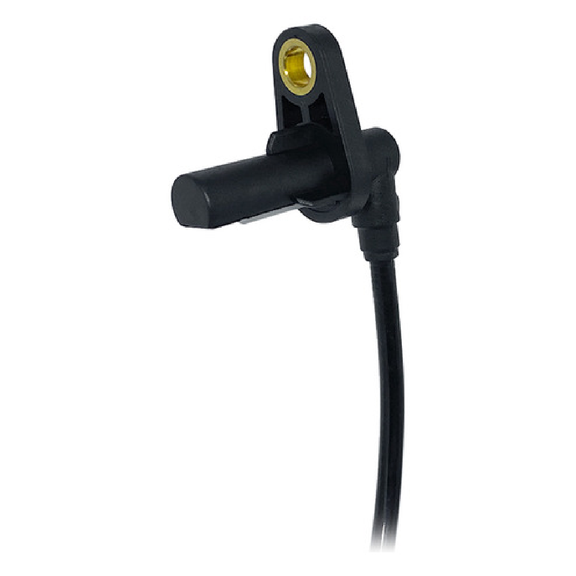 Sensor do Freio ABS Dianteiro - IMA - AL-2269