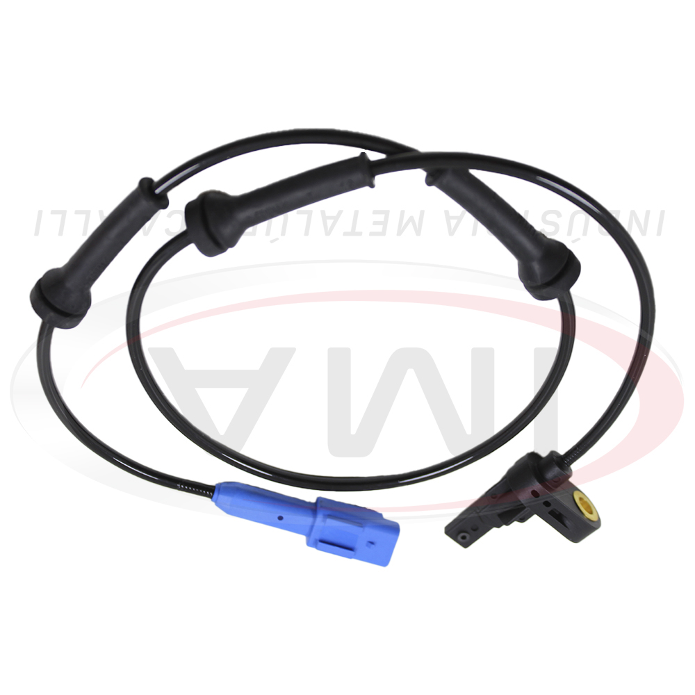 Sensor do Freio ABS Traseiro - IMA - AL-2268