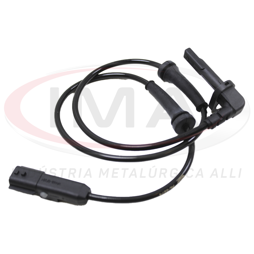 Sensor do Freio ABS Traseiro - IMA - AL-2274