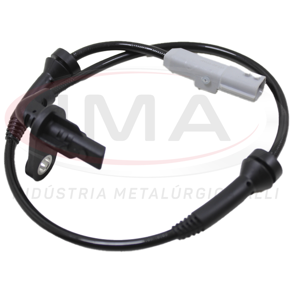 Sensor do Freio ABS Traseiro LD - IMA - AL-2275