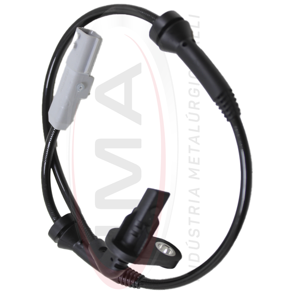 Sensor do Freio ABS Traseiro LD - IMA - AL-2275