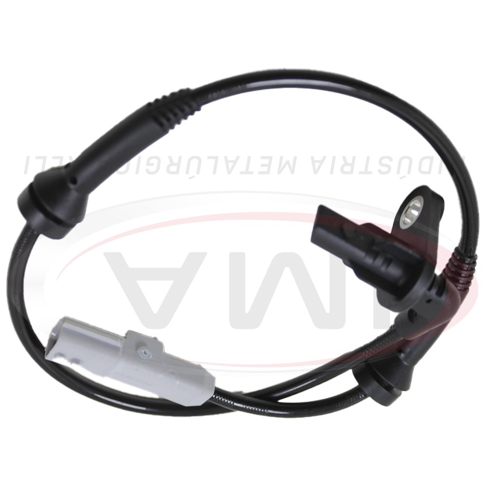 Sensor do Freio ABS Traseiro LD - IMA - AL-2275