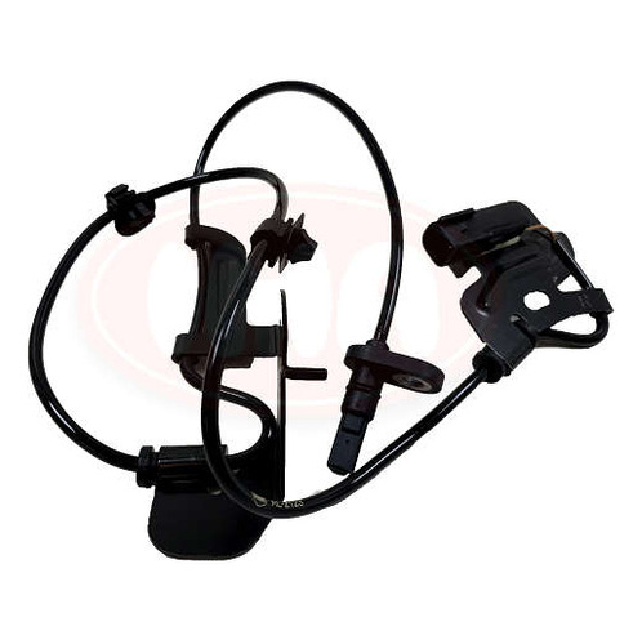 Sensor do Freio ABS Traseiro LD - IMA - AL-2278