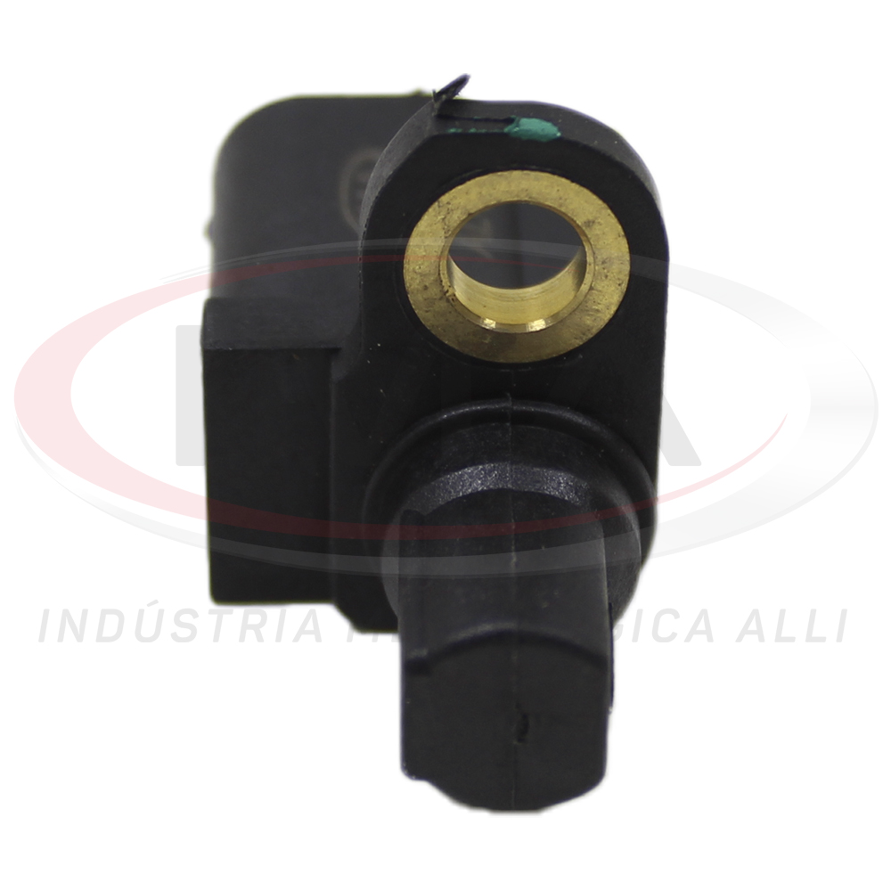 Sensor do Freio ABS Traseiro - IMA - AL-2196