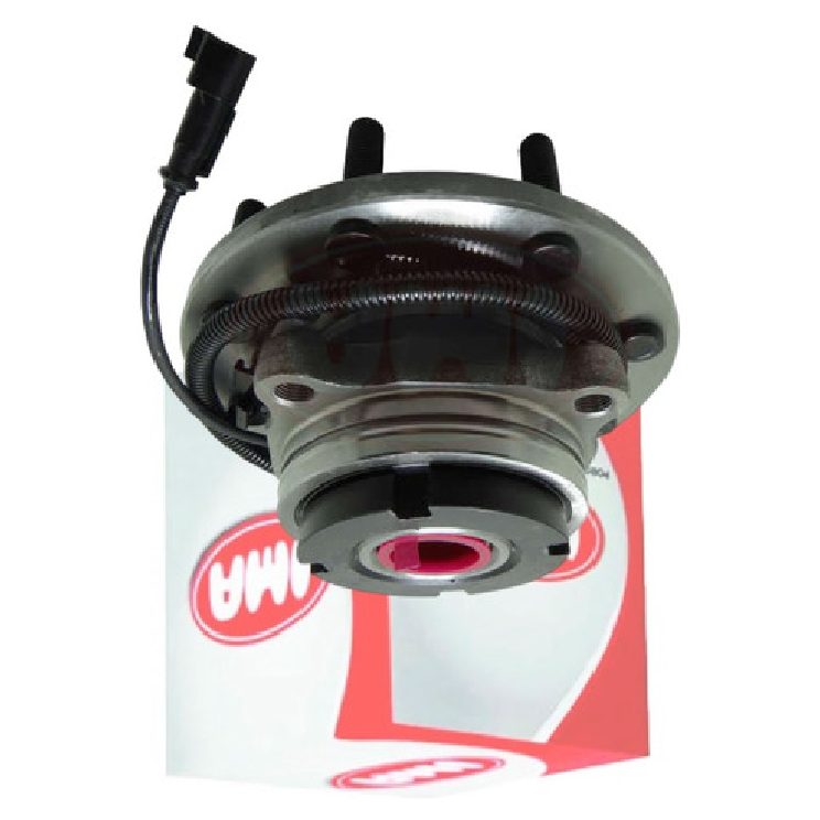 Sensor do Freio ABS Traseiro - IMA - AL-2016
