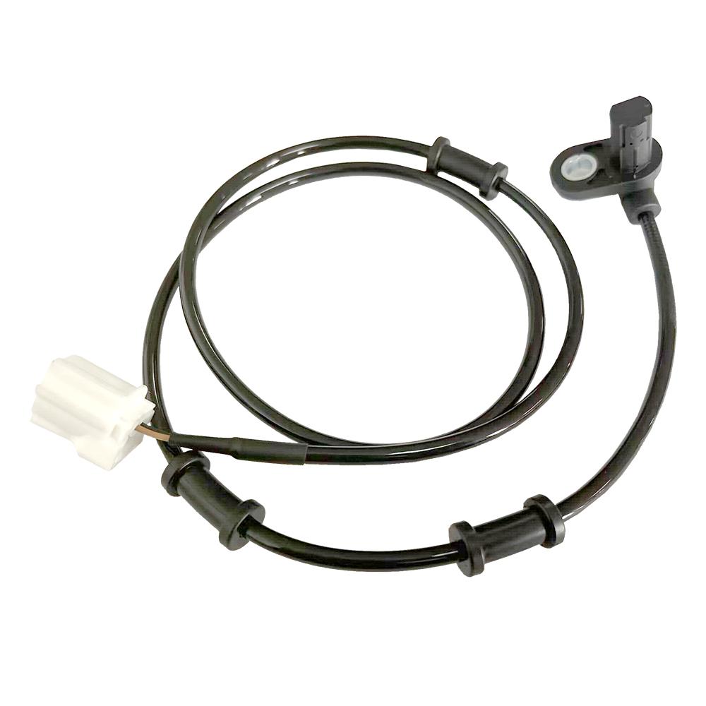 Sensor ABS Dianteiro para Yamaha MT-03 e R3 - Gauss - GM28004