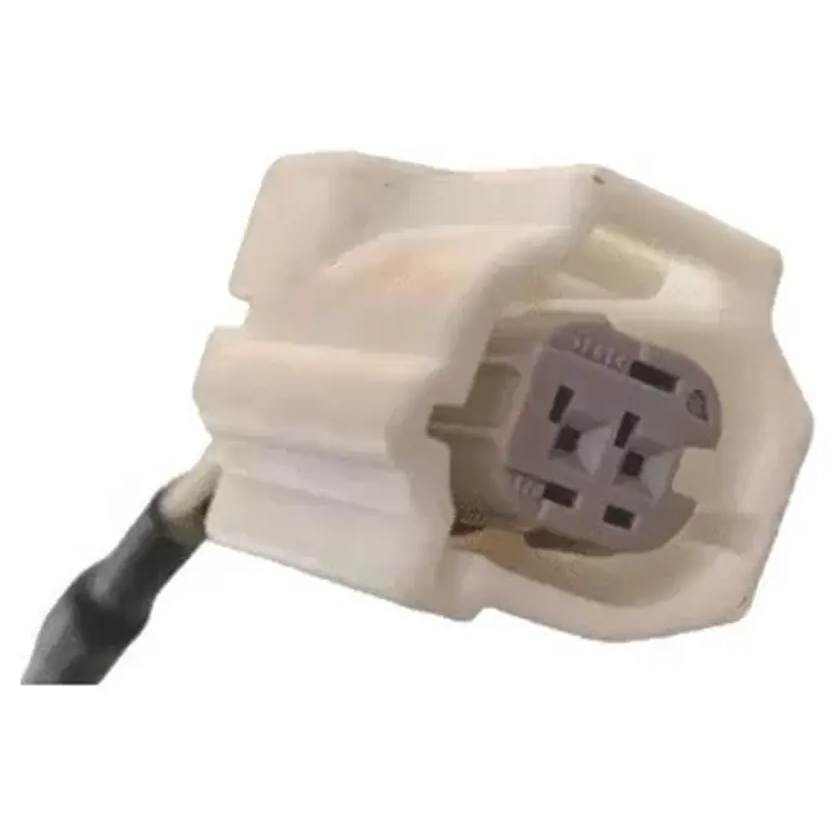 Sensor ABS Dianteiro para Yamaha MT-03 e R3 - Gauss - GM28004