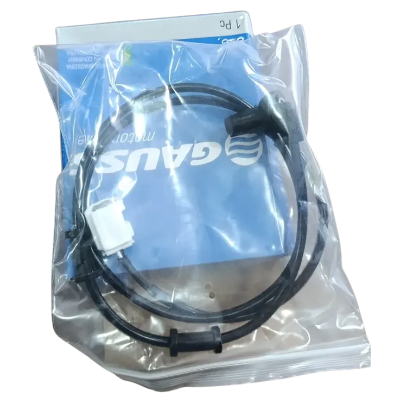 Sensor ABS Dianteiro para Yamaha MT-03 e R3 - Gauss - GM28004