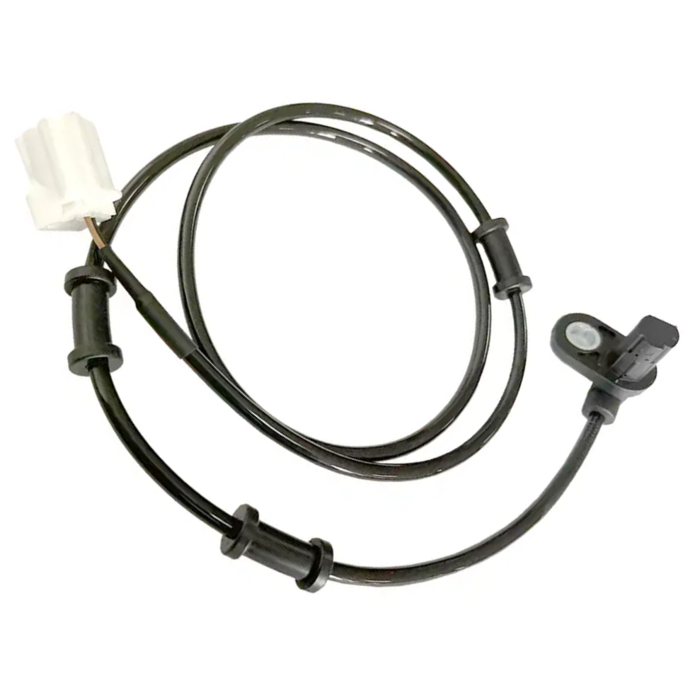 Sensor ABS Dianteiro para Yamaha MT-03 e R3 - Gauss - GM28004