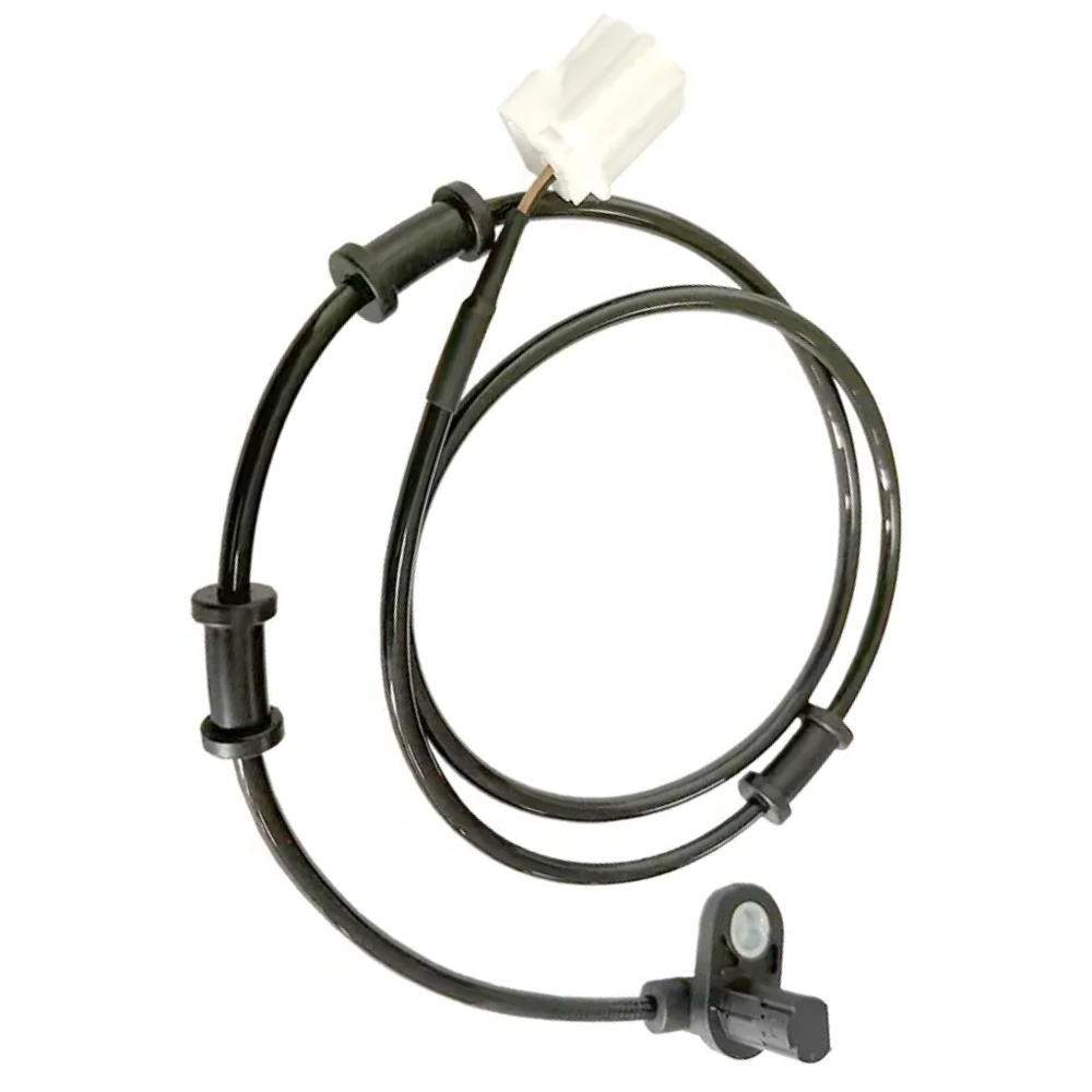 Sensor ABS Dianteiro para Yamaha MT-03 e R3 - Gauss - GM28004
