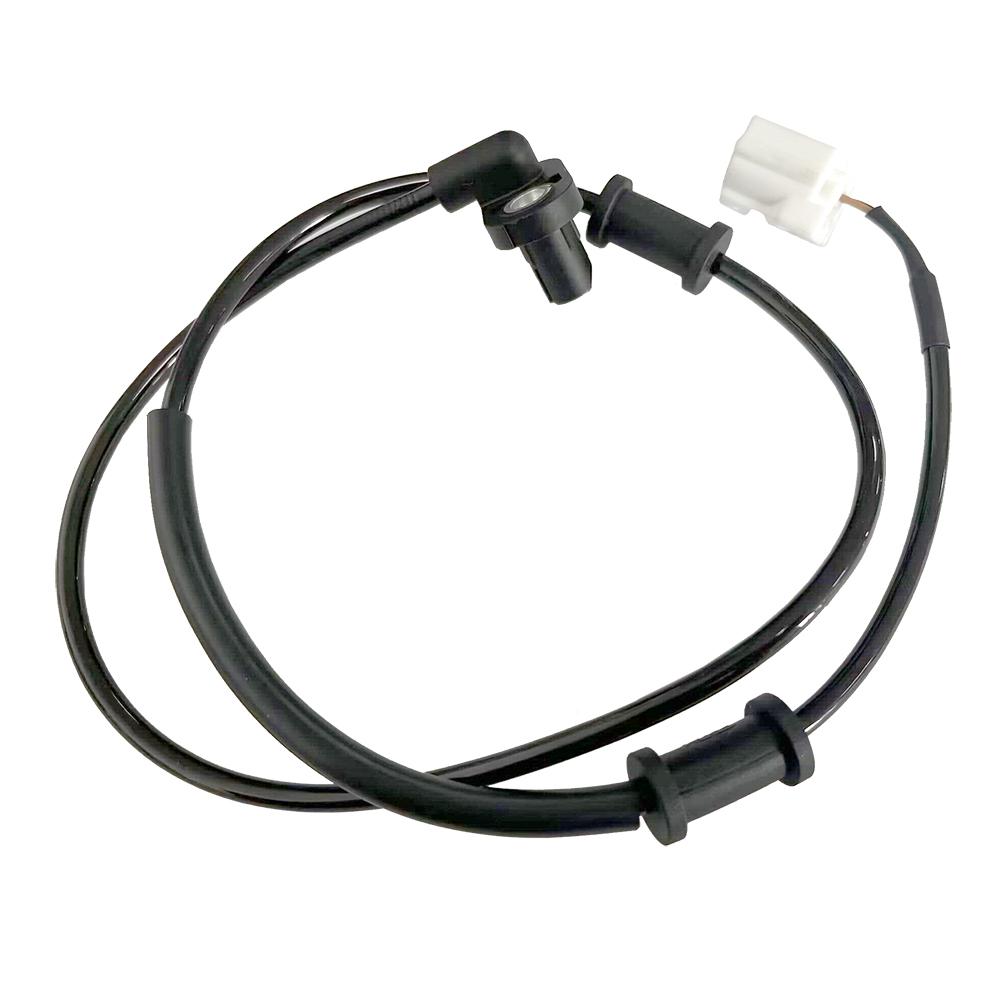 Sensor ABS Traseiro Direito ou Esquerdo para Yamaha MT-03 e R3 - Gauss - GM28005