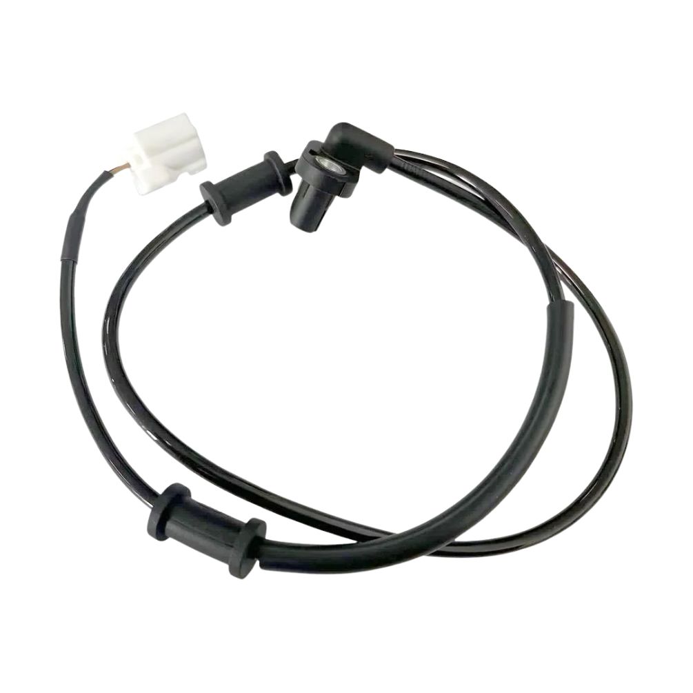 Sensor ABS Traseiro Direito ou Esquerdo para Yamaha MT-03 e R3 - Gauss - GM28005