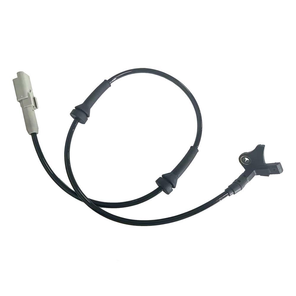 Sensor ABS - Gauss - GS2792