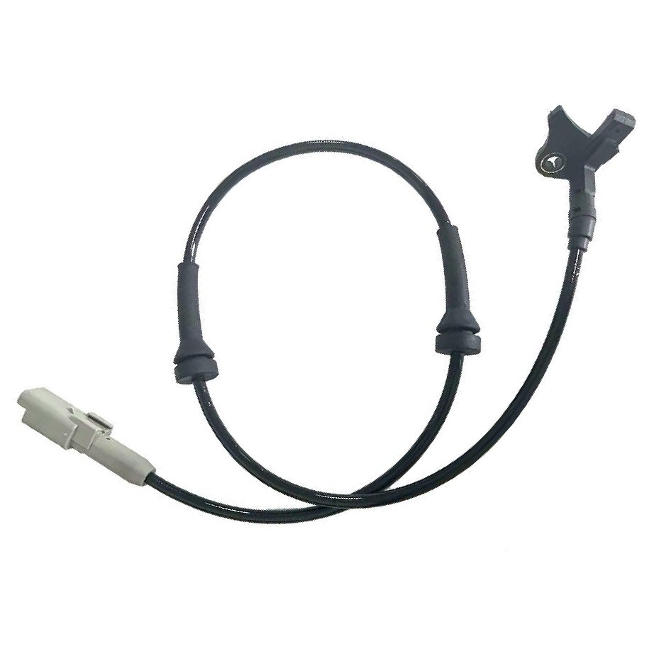 Sensor ABS - Gauss - GS2792