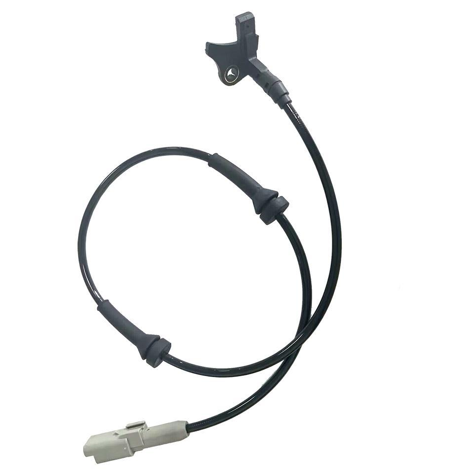 Sensor ABS - Gauss - GS2792