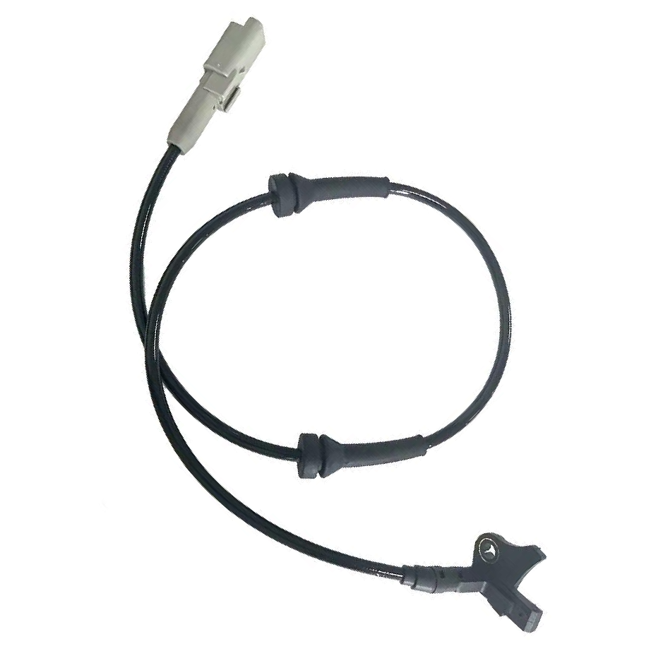 Sensor ABS - Gauss - GS2792